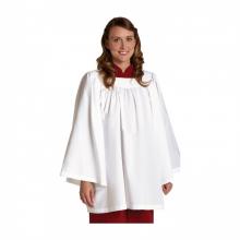 Surplice S-22 for Adults & Juniors